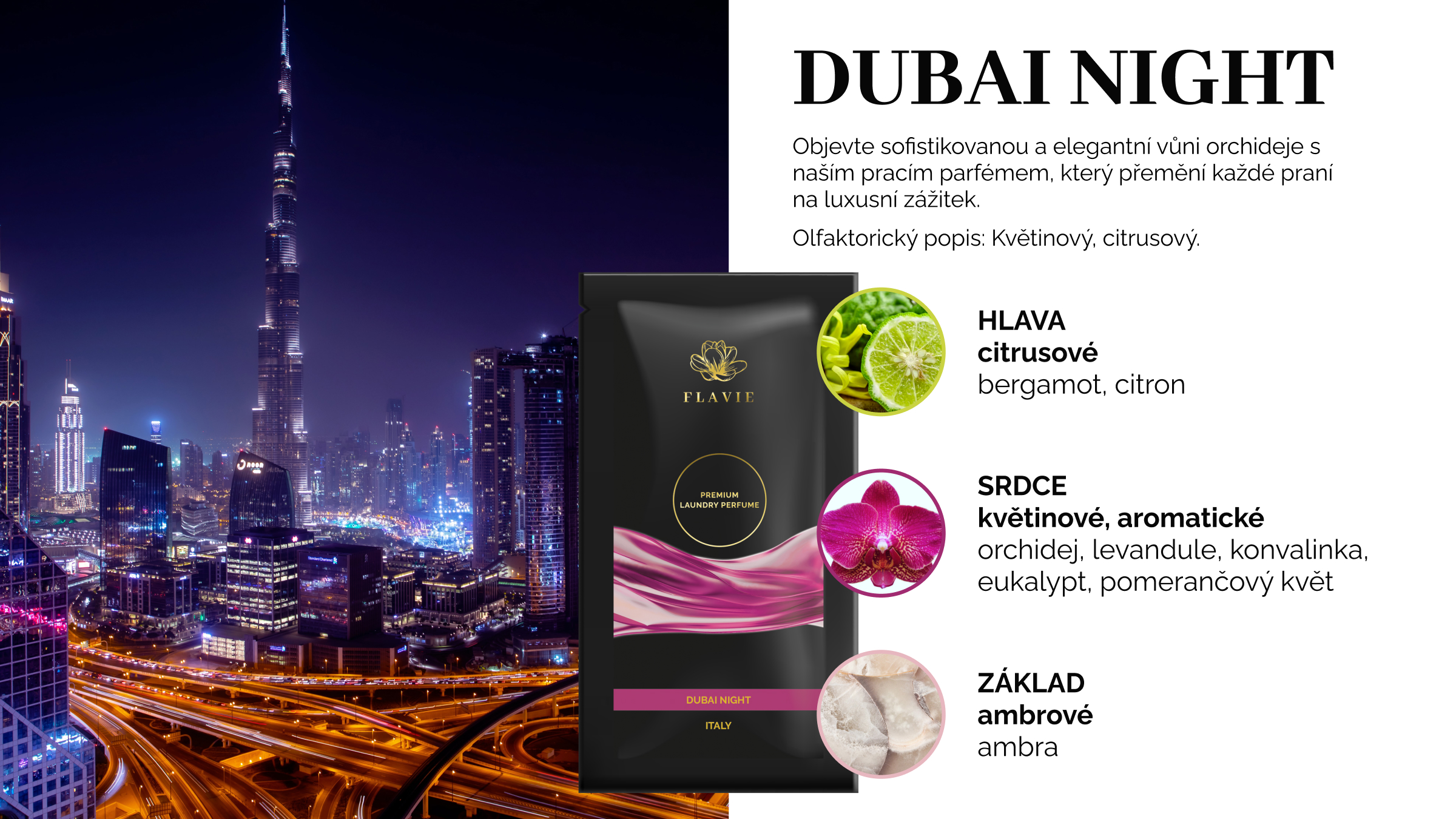 Dubai night_SK